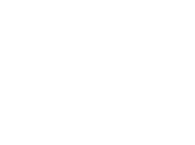 KO Construction