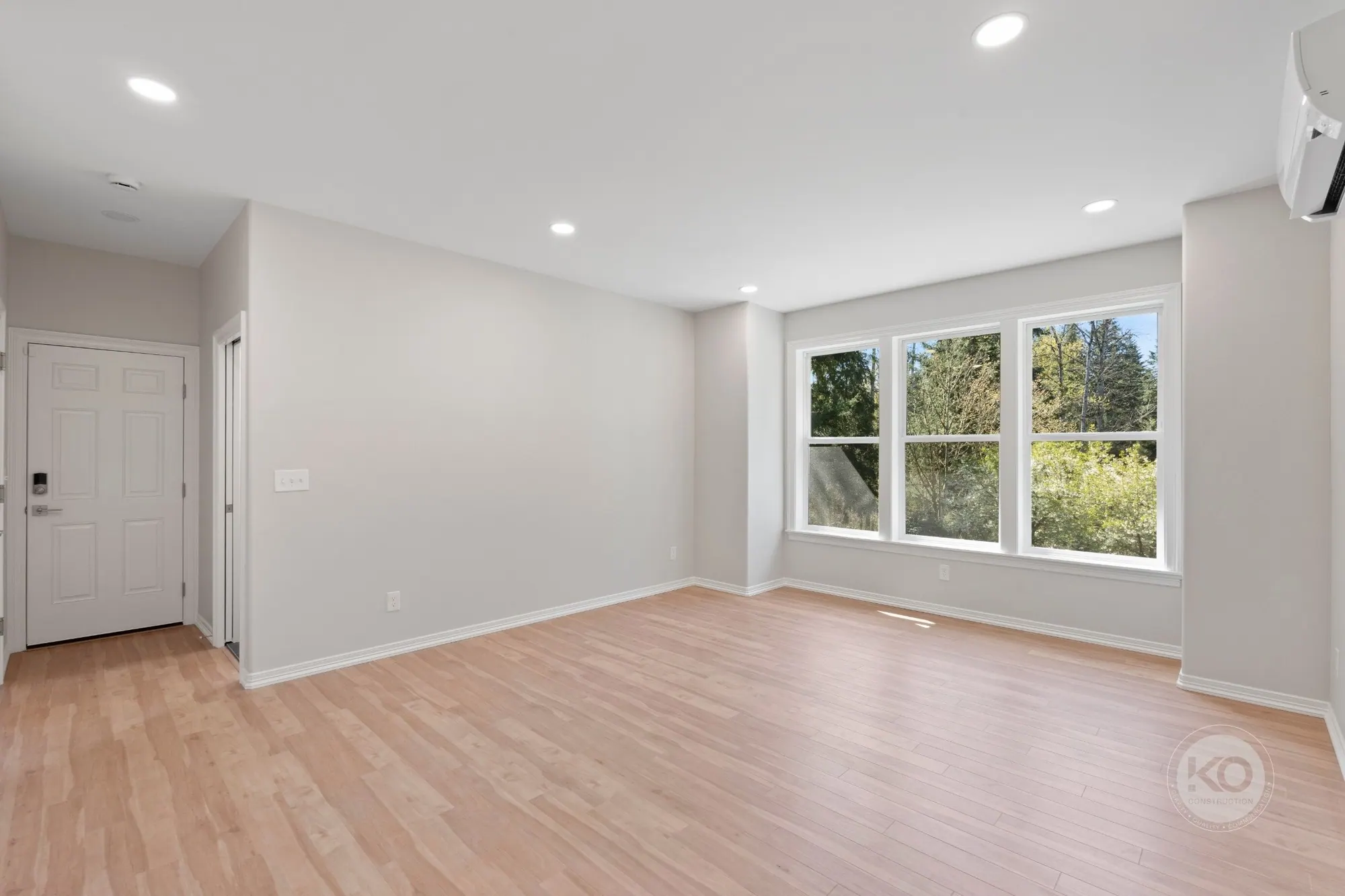 Lake Tapps Primary Suite Addition, photo 10