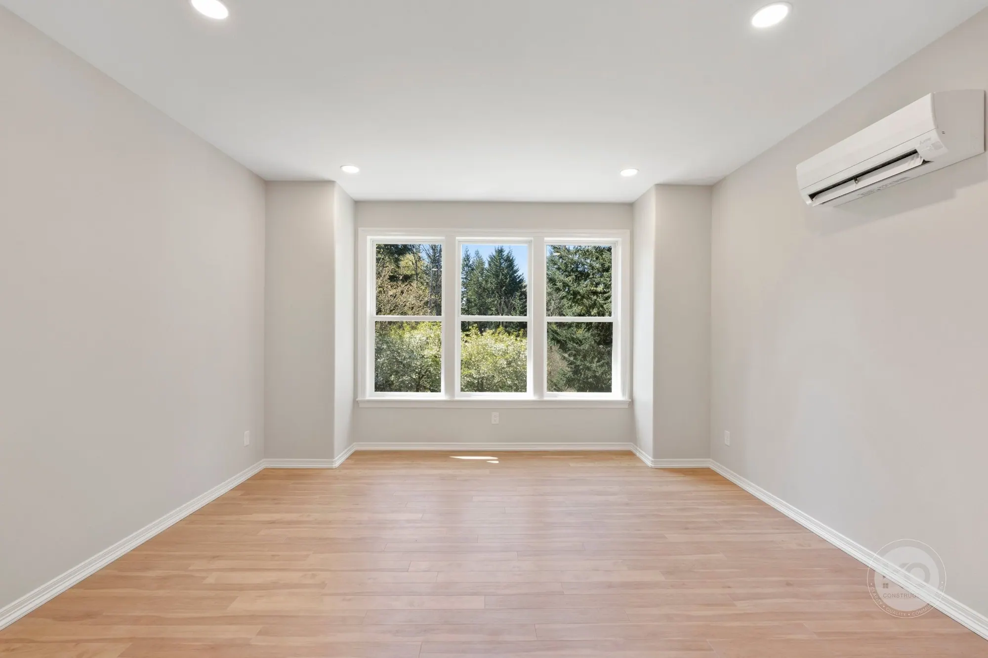 Lake Tapps Primary Suite Addition, photo 2