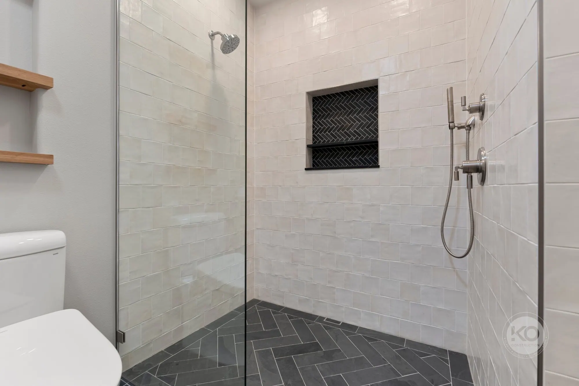 Lake Tapps Primary Suite Addition, photo 6