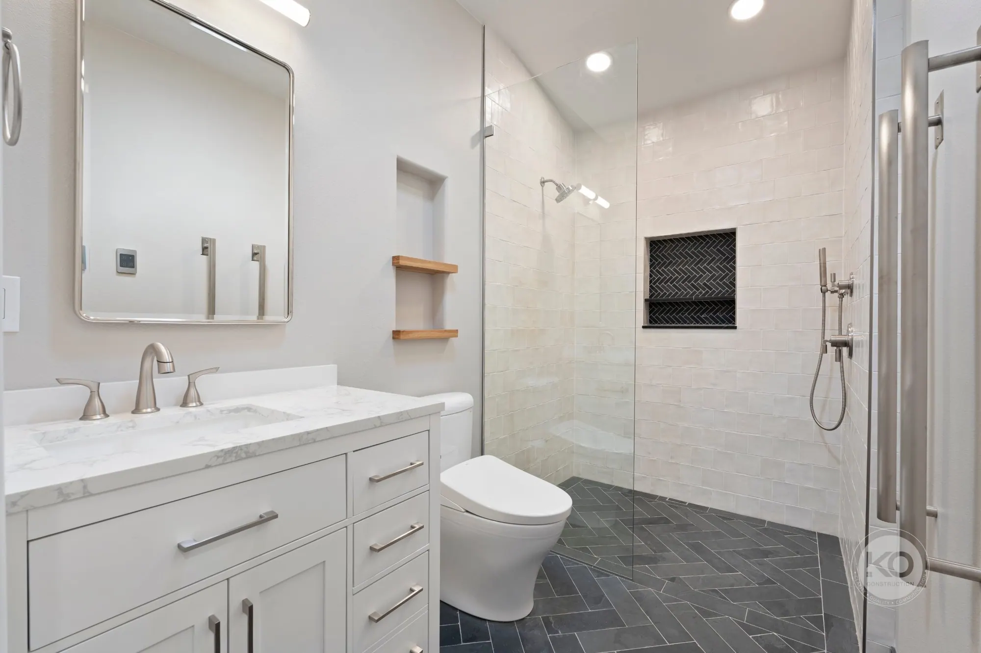 Lake Tapps Primary Suite Addition, photo 5