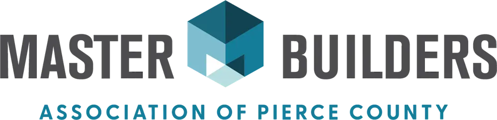 Master Builders Association of Pierce County