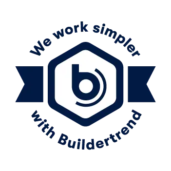 Buildertrend Certified