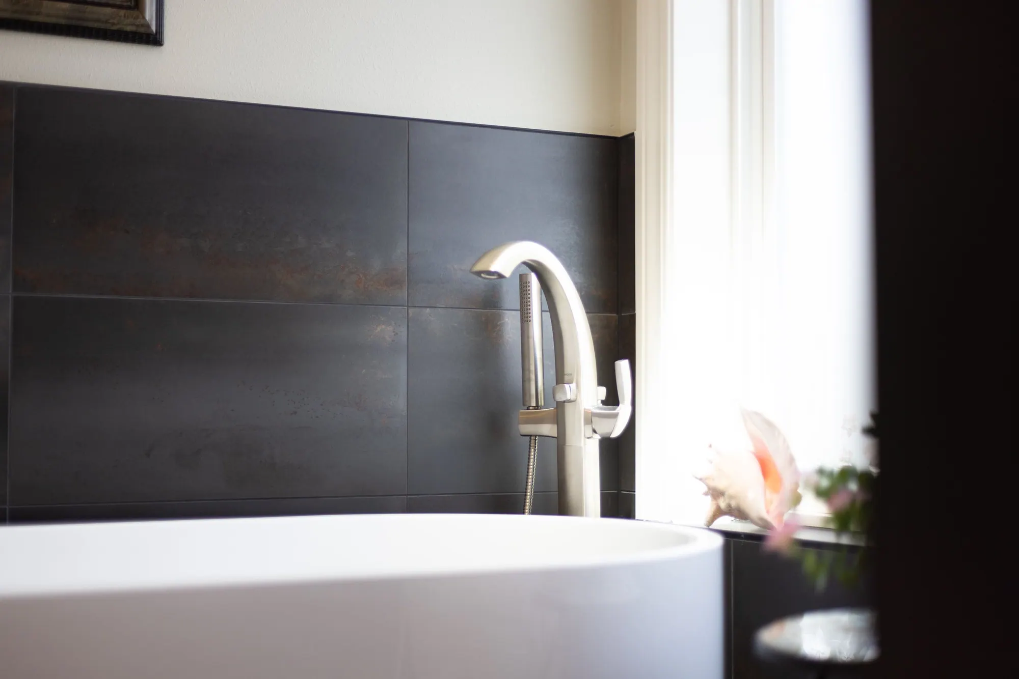 Warm Contrast Bath, photo 11