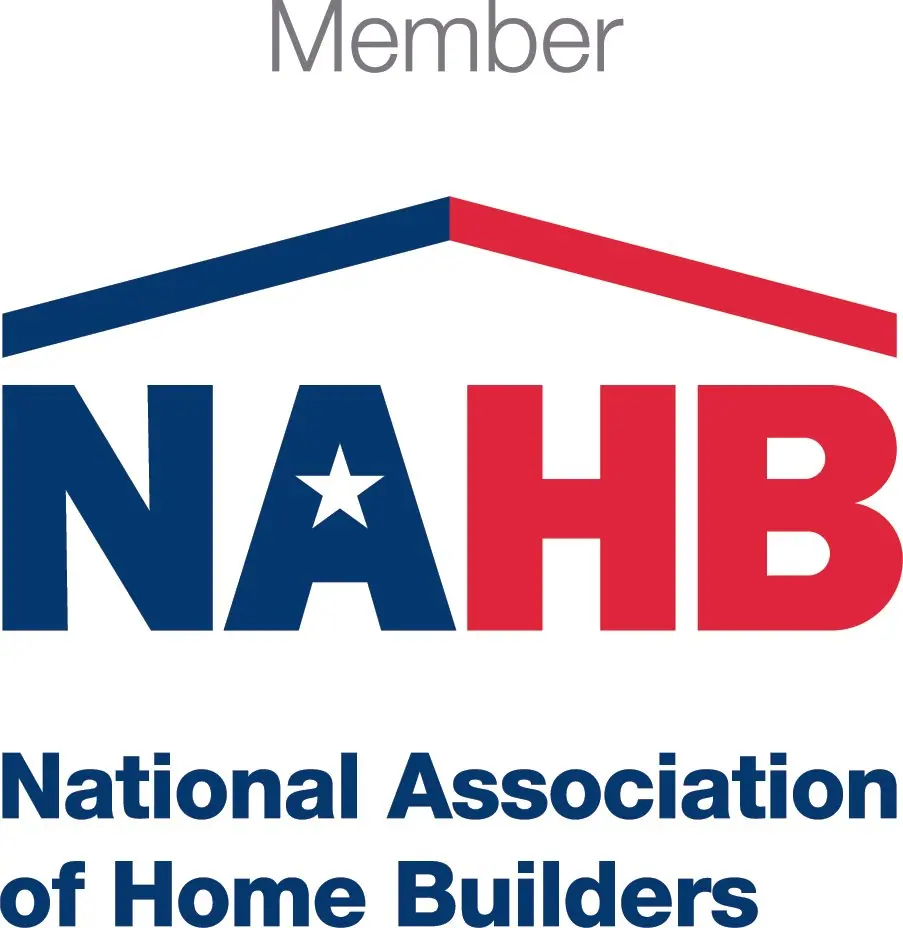 NAHB member