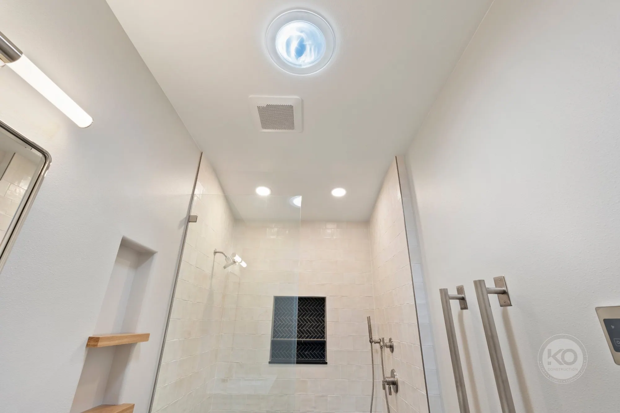Lake Tapps Primary Suite Addition, photo 11
