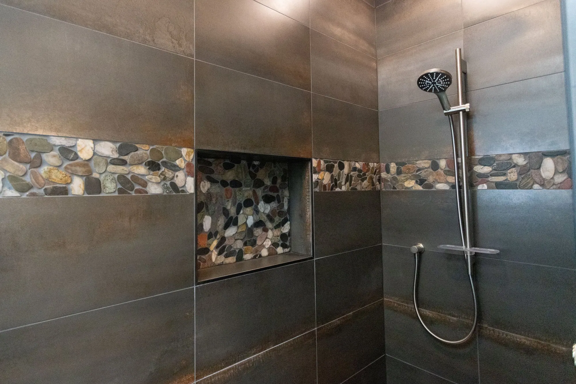 Warm Contrast Bath, photo 7