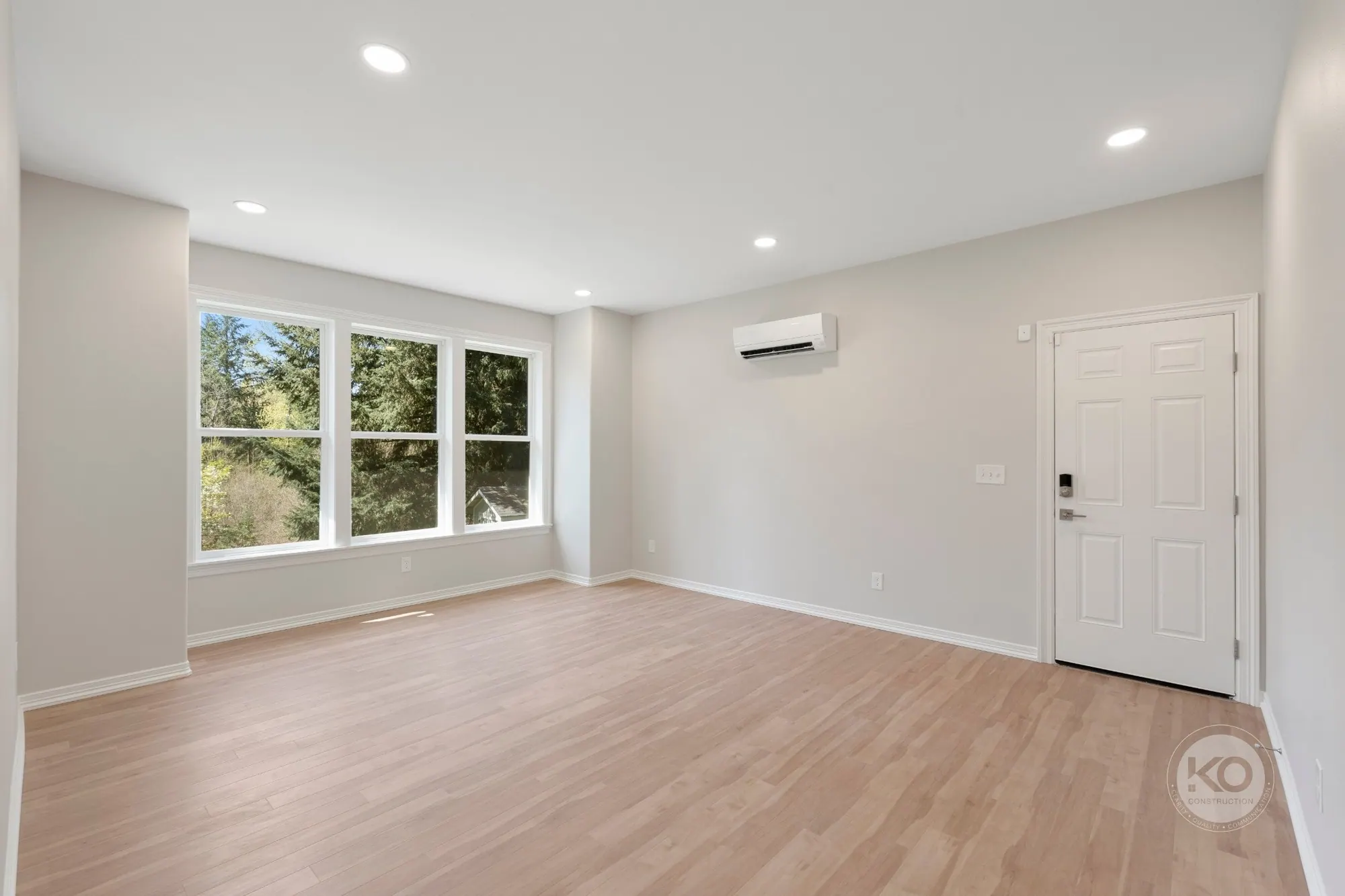 Lake Tapps Primary Suite Addition, photo 9