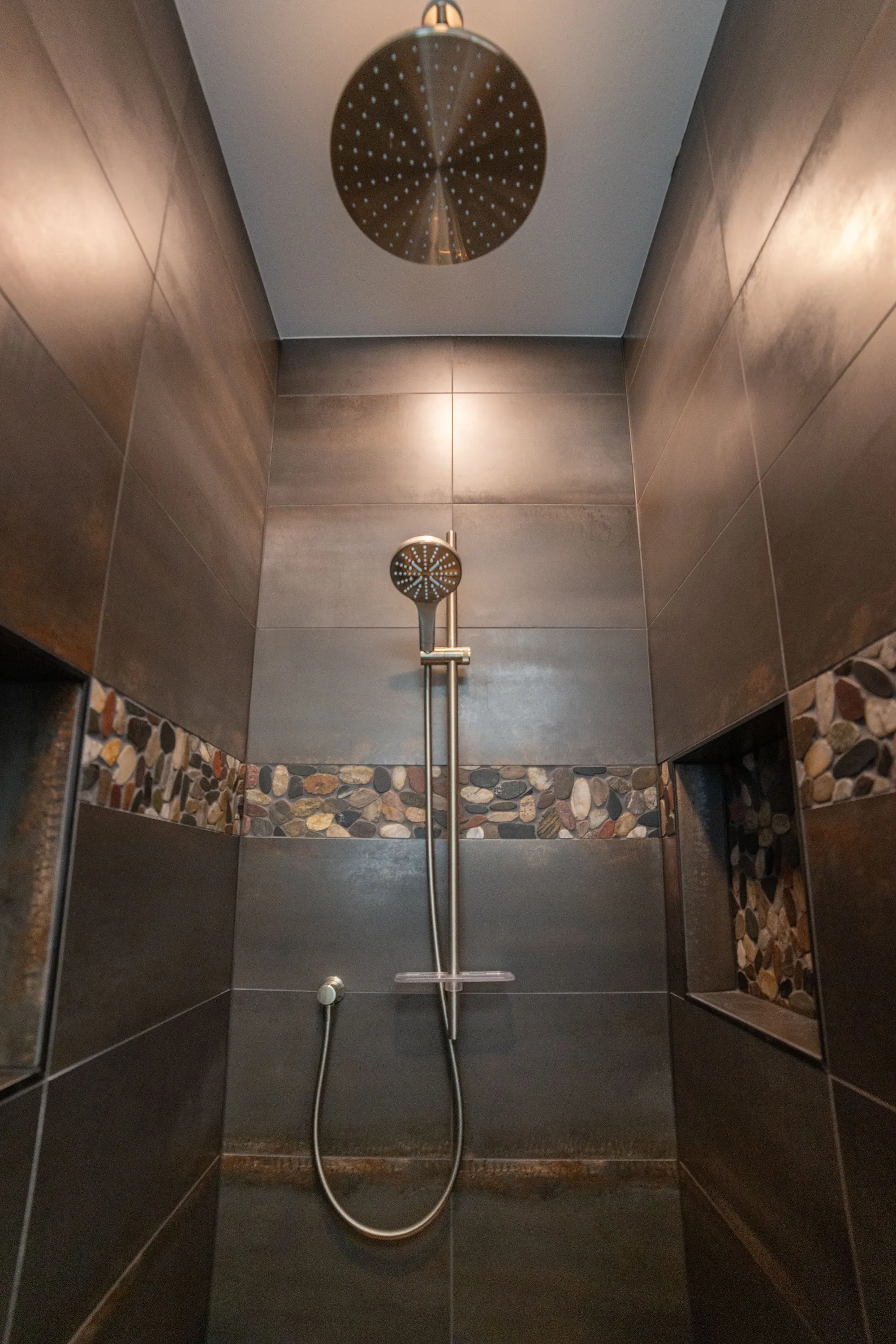 Warm Contrast Bath, photo 5